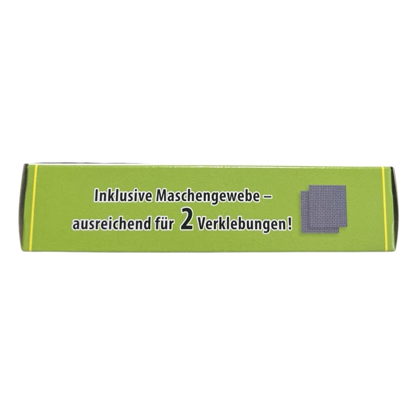 1x Petec Spiegel-Fest Spezial Klebe Kleber für Rückspiegel Innenspiegel 1g 93800