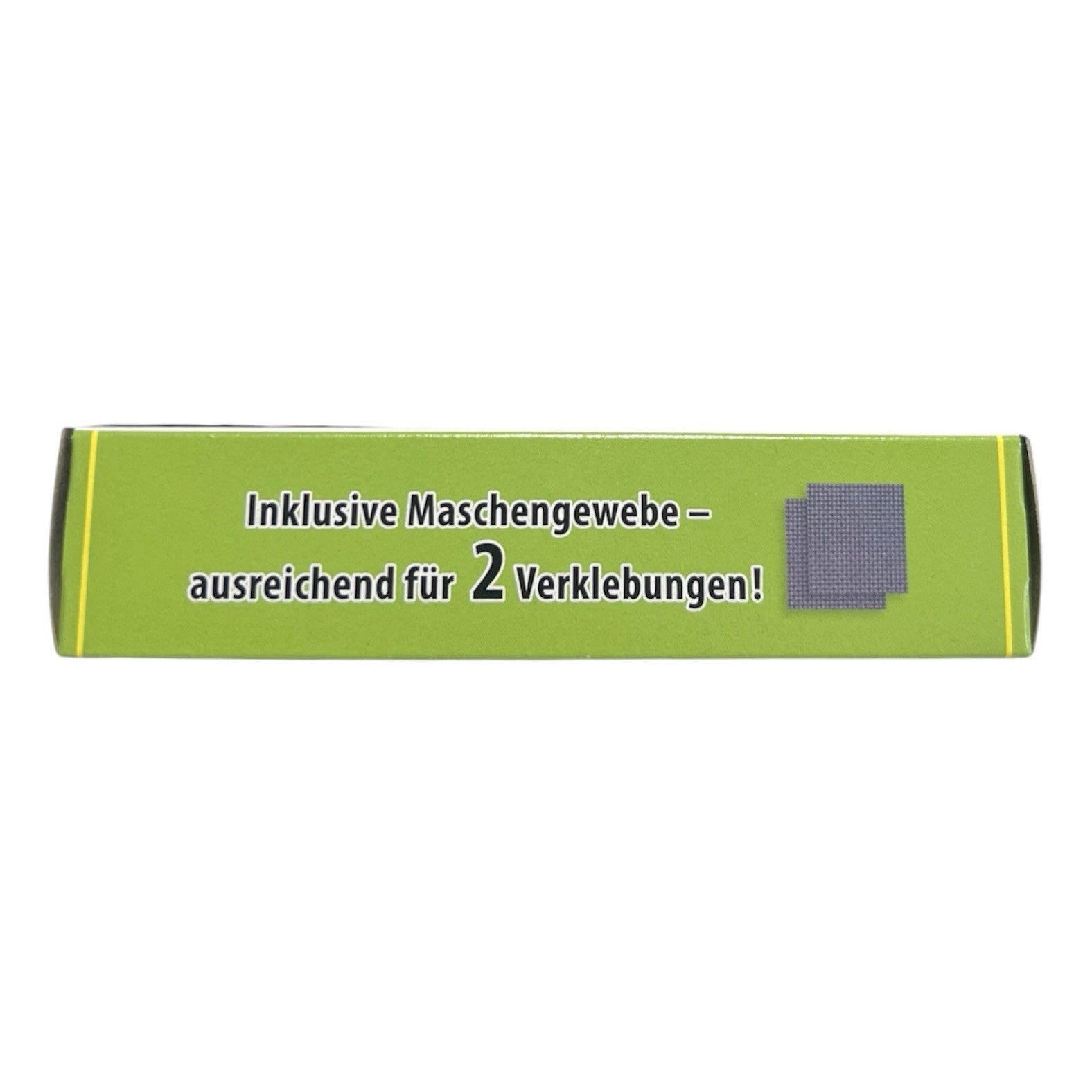 1x Petec Spiegel-Fest Spezial Klebe Kleber für Rückspiegel Innenspiegel 1g 93800