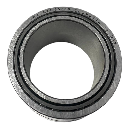 1x INA NKI35/30 Radial-Nadellager 35x50x30 mm Kugellager