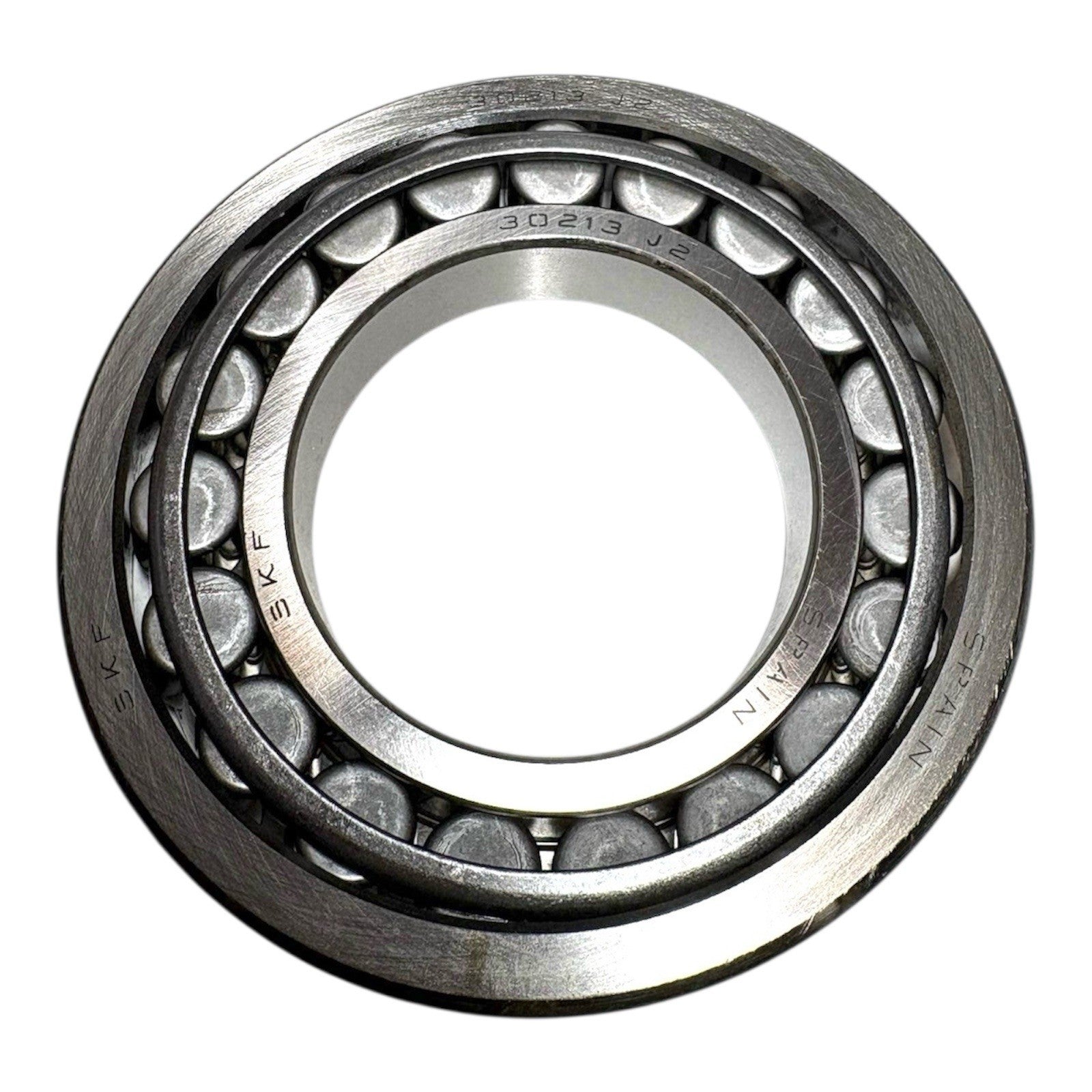 1x SKF 30213 J2 Kegelrollenlager 65x120x24,75 mm Kugellager