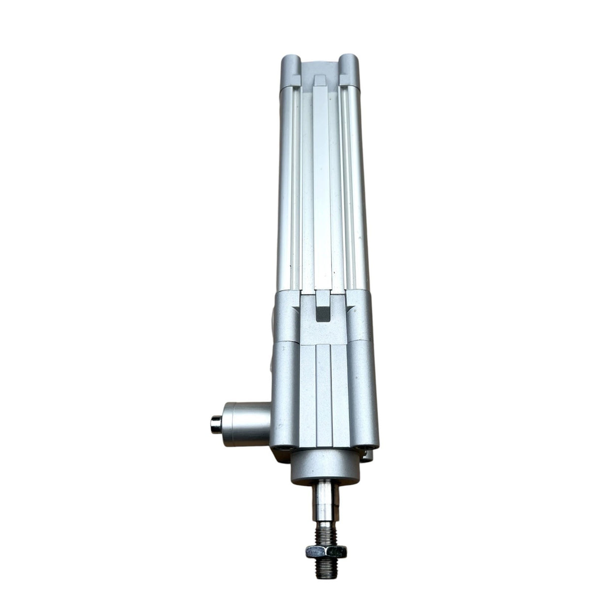 1x FESTO DNC-32-80-PPV-A-KP Pneumatikzylinder 163302
