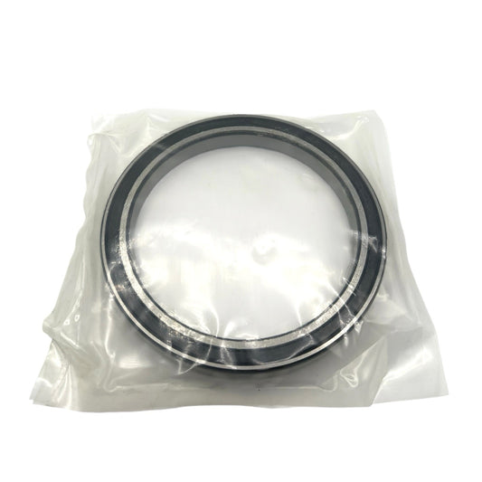 FAG 61819-2RSR-Y Rillenkugellager 95x120x13 mm