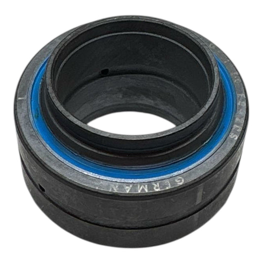 1x SKF GEM30 ES-2RS Gelenklager 30x47x30 mm Radial-Gelenklager