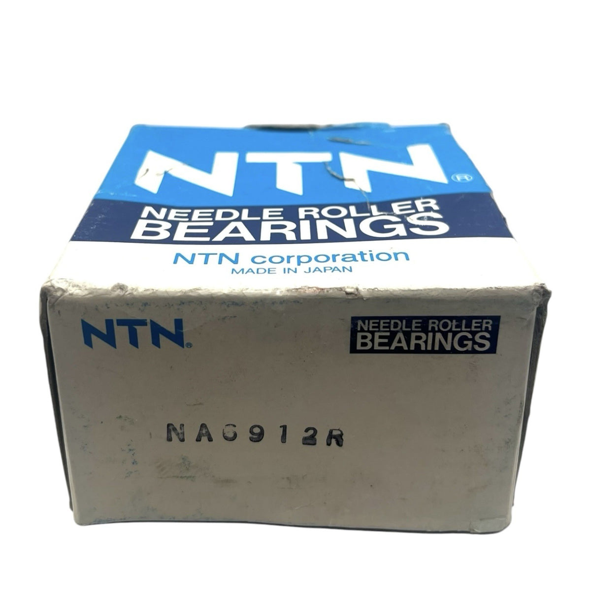 1x NTN NA6912-R Nadellager 60x85x25 mm Kugellager