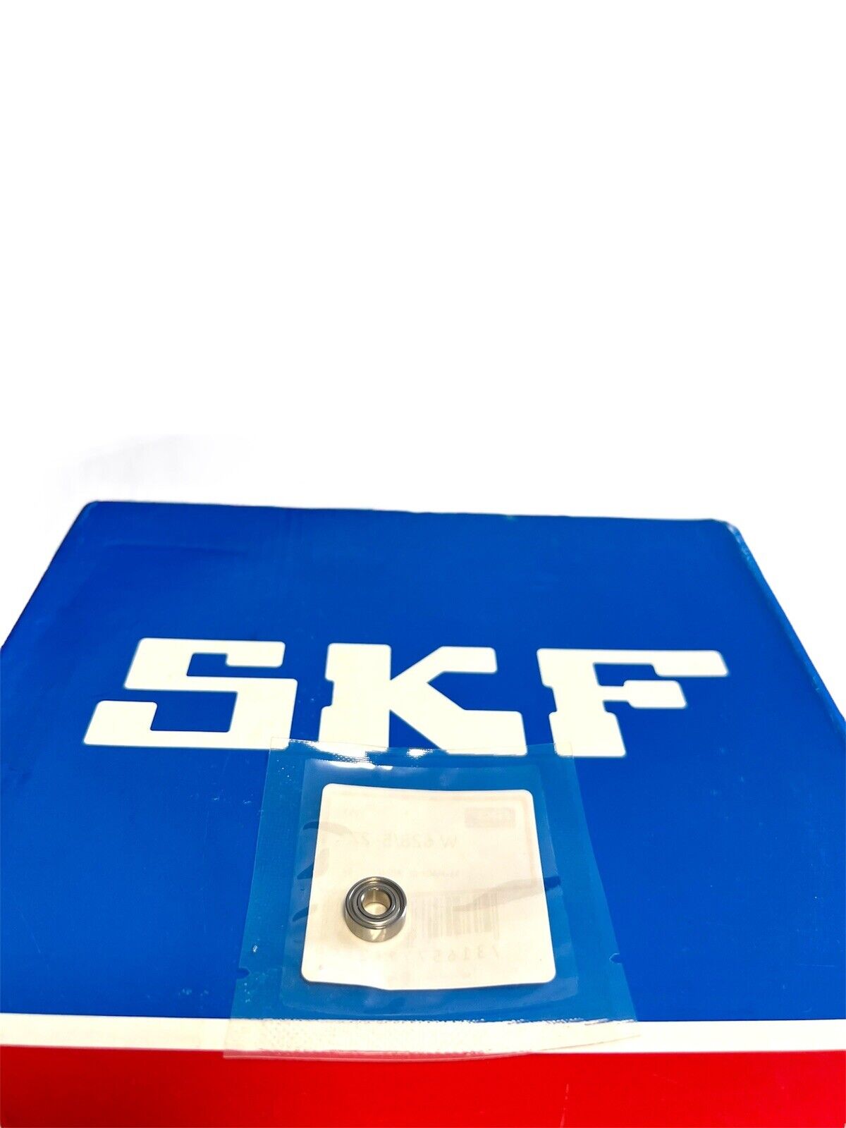 1x SKF W 628/5-2Z Rillenkugellager 5x11x4 mm Kugellager