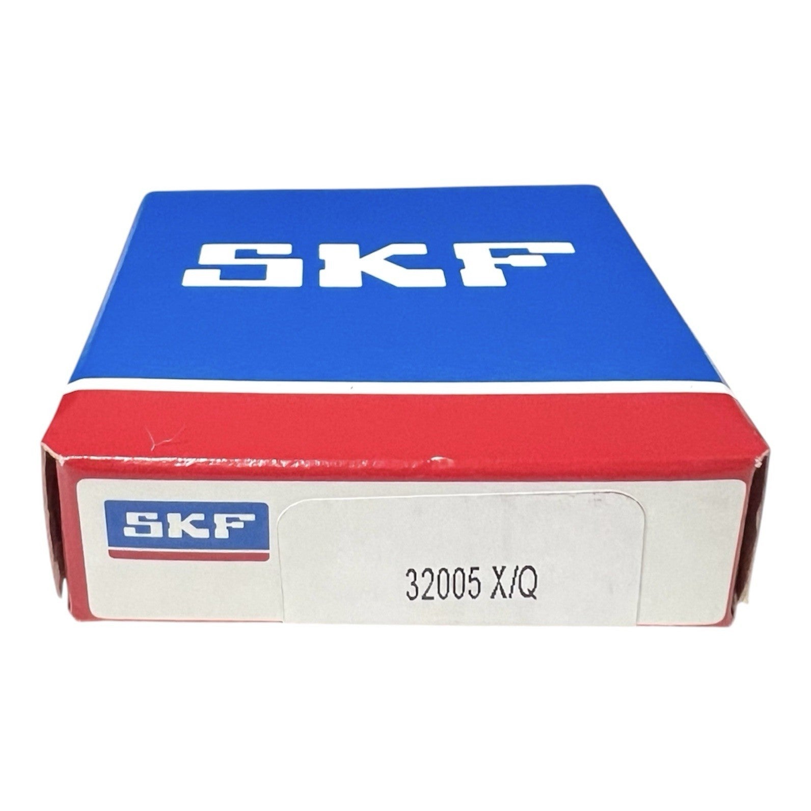 1x SKF 32005 X/Q Kegelrollenlager 25x47x15 mm Radlager