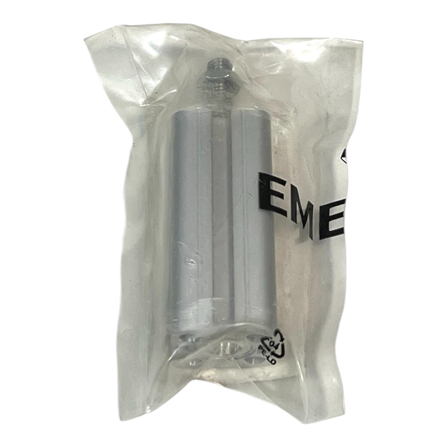 1x Aventics KPZ-DA-016-0030-004122411000000-B Kompaktzylinder  Serie KPZ