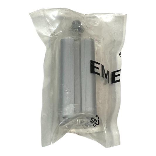 1x Aventics KPZ-DA-016-0030-004122411000000-B Kompaktzylinder  Serie KPZ