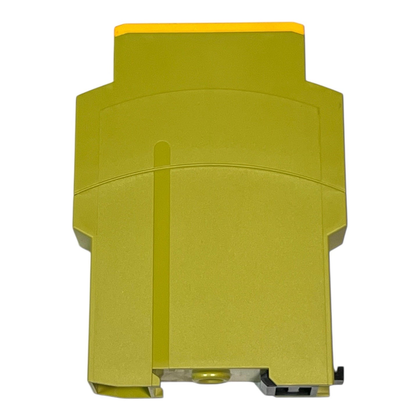 1x Pilz Sicherheitrelais PNOZ X5J 24VDC 2n/o ID No.: 774323