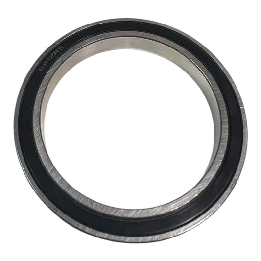 1x SKF 61812-2RS1 Rillenkugellager 60x78x10 mm Kugellager