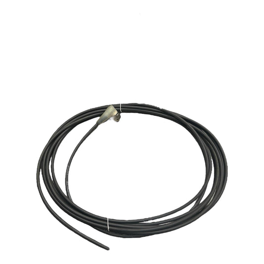 1x Balluff BCC0315 Anschlussleitung 5m M425-0000-1A-005-PX0334-050