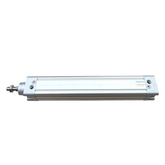 FESTO DNC-32-200-PPV-A Normzylinder 163312