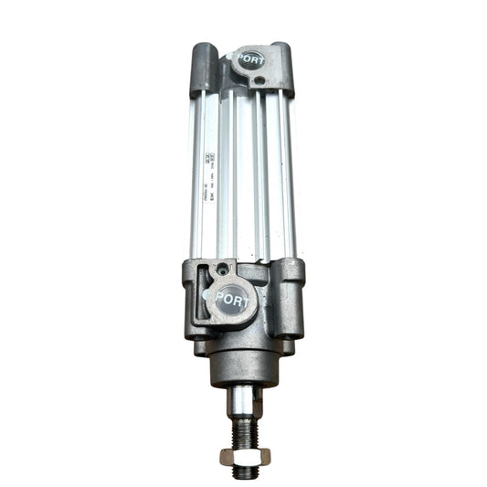 SMC CP96SDB40-50C ISO-Zylinder