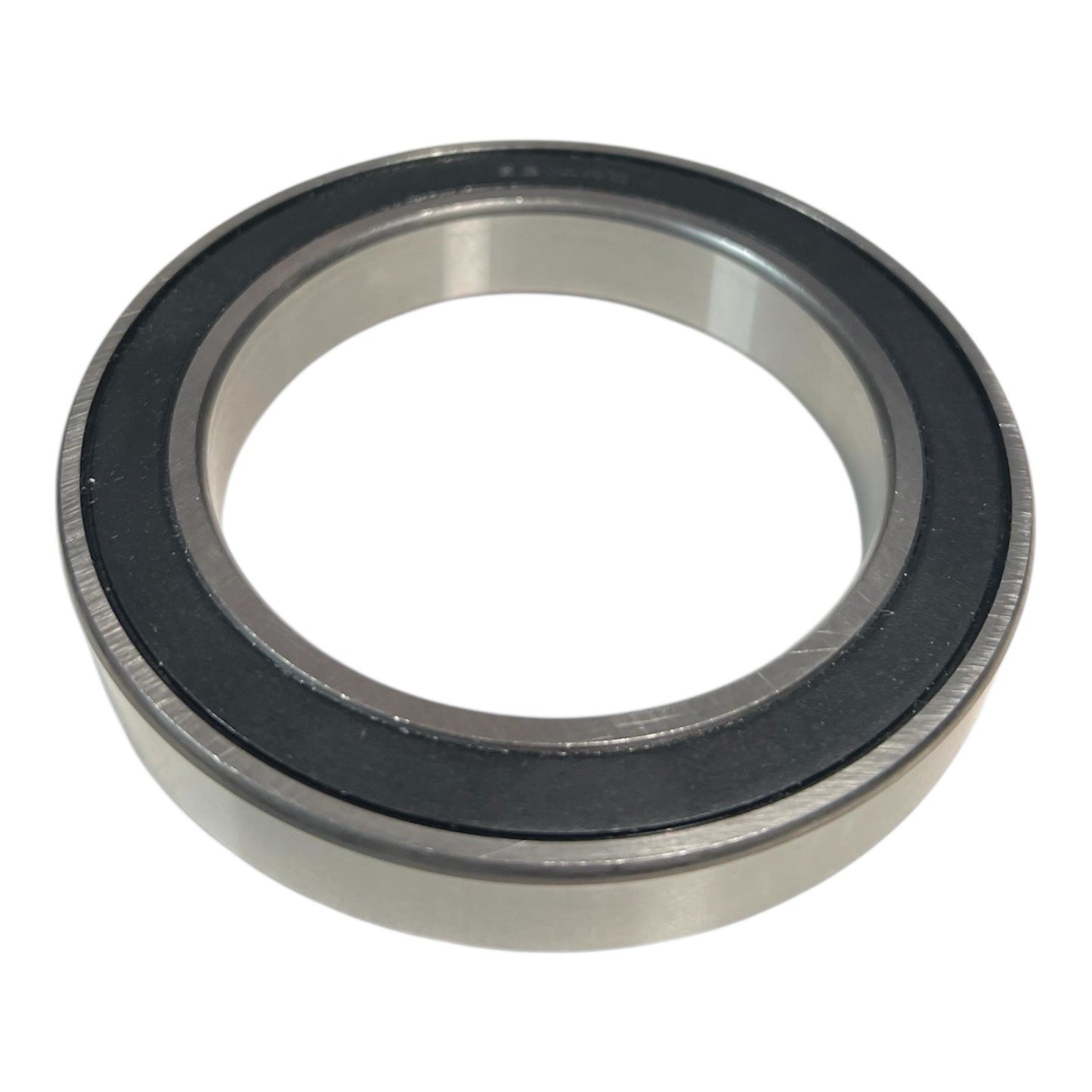 1x ZEN 6914 2RS = 61914-2RS Rillenkugellager 70x100x16 mm Kugellager