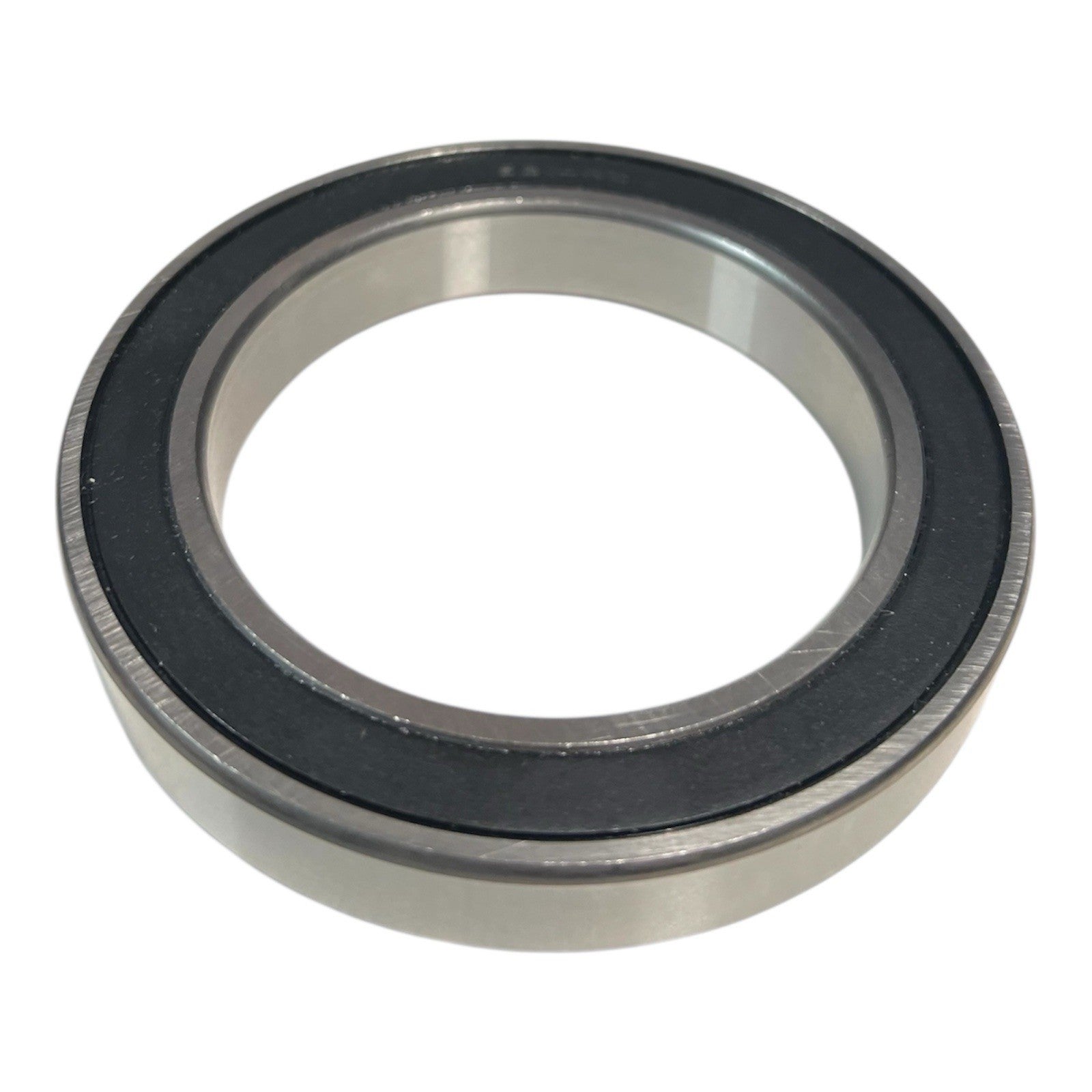 1x ZEN 6914 2RS = 61914-2RS Rillenkugellager 70x100x16 mm Kugellager