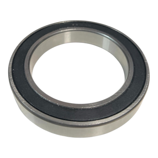 1x ZEN 6914 2RS = 61914-2RS Rillenkugellager 70x100x16 mm Kugellager