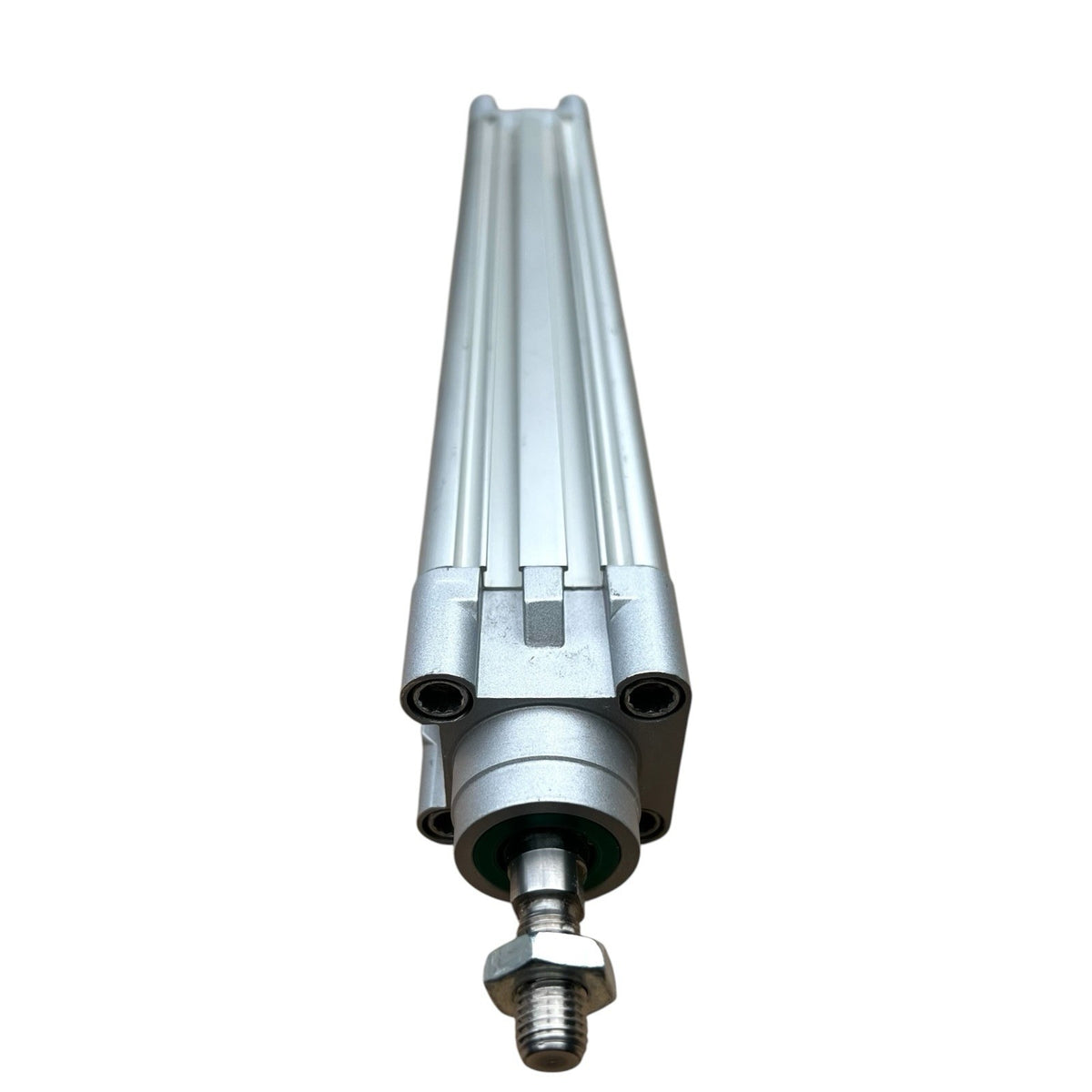 1x FESTO DNC-32-200-PPV-A Normzylinder 163312