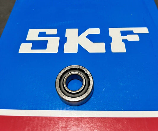 Schrägkugellager online kaufen Schrägkugellager online kaufen