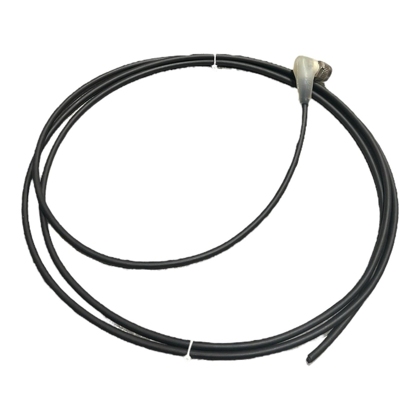 1x Balluff BCC0314 Sensor Kabel ungeschirmt 2m BCC M425-0000-1A-005-PX0334-020