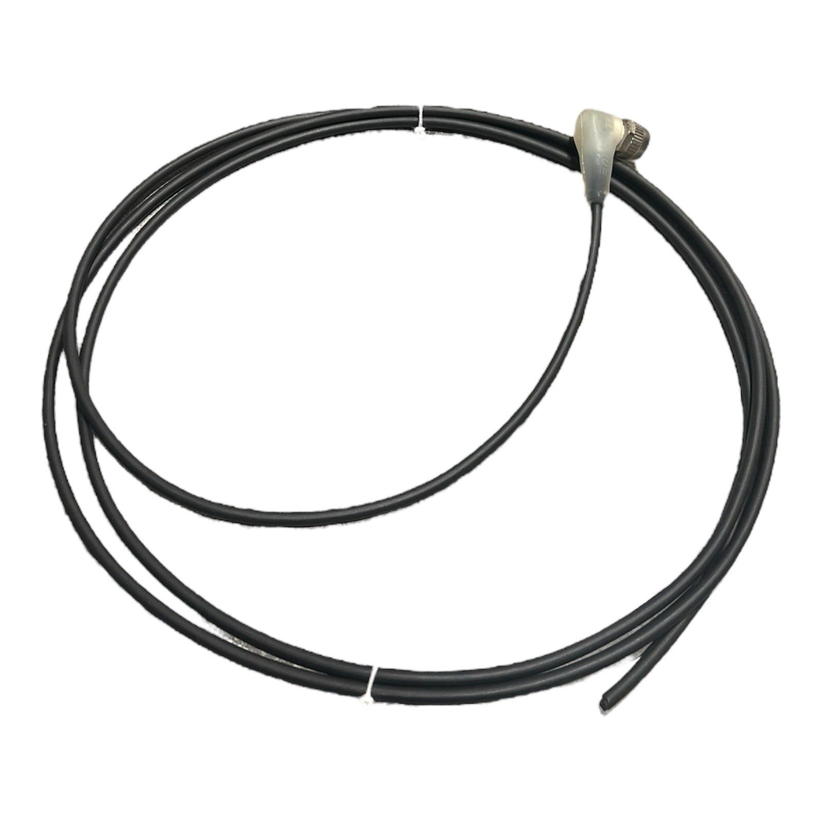 1x Balluff BCC0314 Sensor Kabel ungeschirmt 2m BCC M425-0000-1A-005-PX0334-020