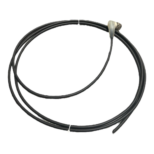 1x Balluff BCC0314 Sensor Kabel ungeschirmt 2m BCC M425-0000-1A-005-PX0334-020