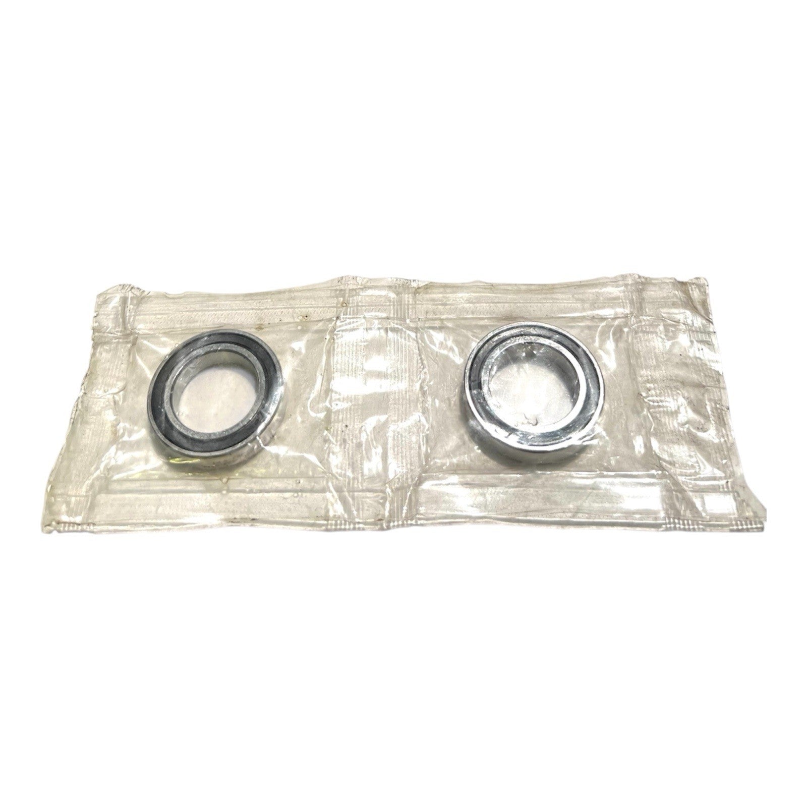 2x INA 61804-2RSR-HLU Rillenkugellager 20x32x7 mm Kugellager