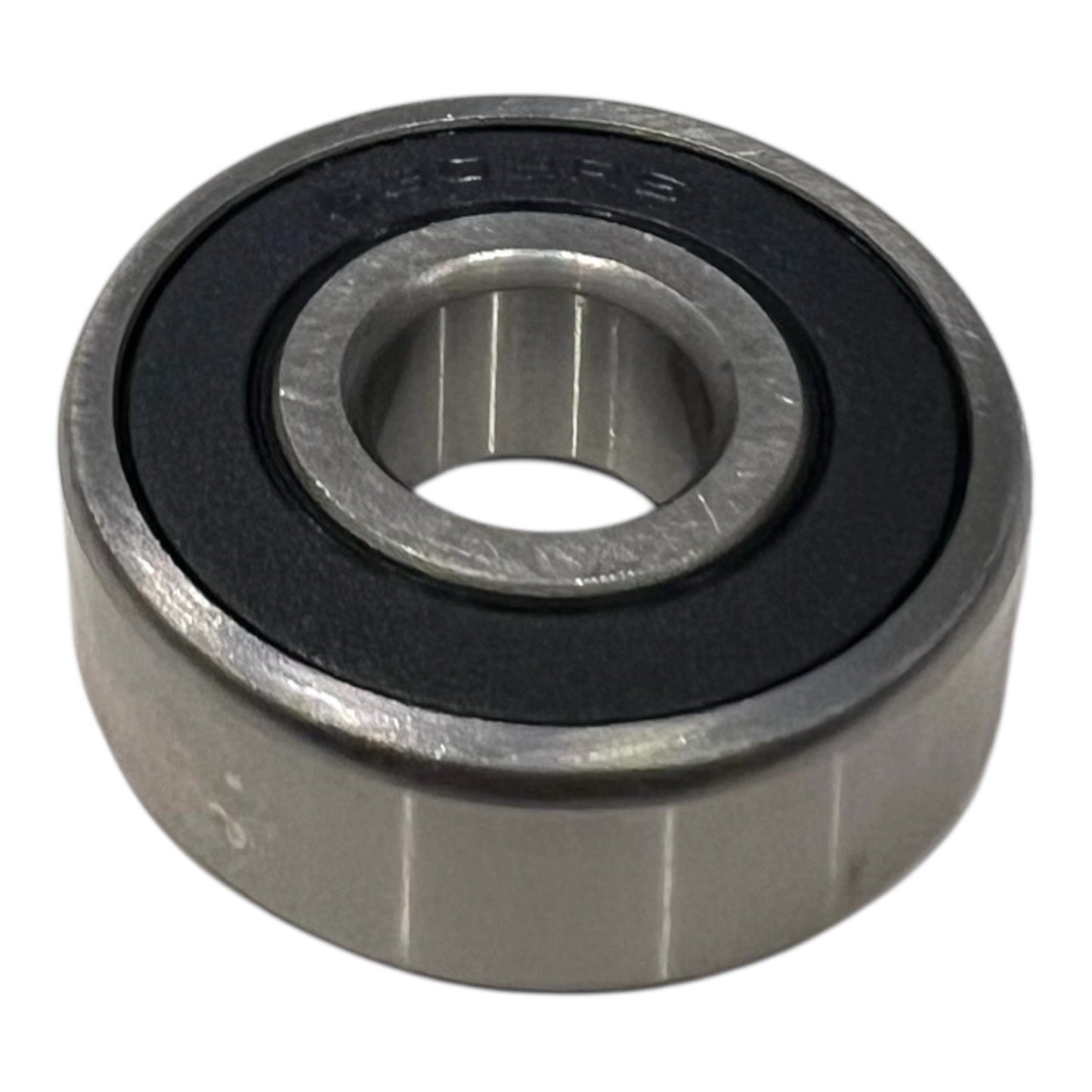 1x 6308 2RS Rillenkugellager 40x90x23 mm Kugellager