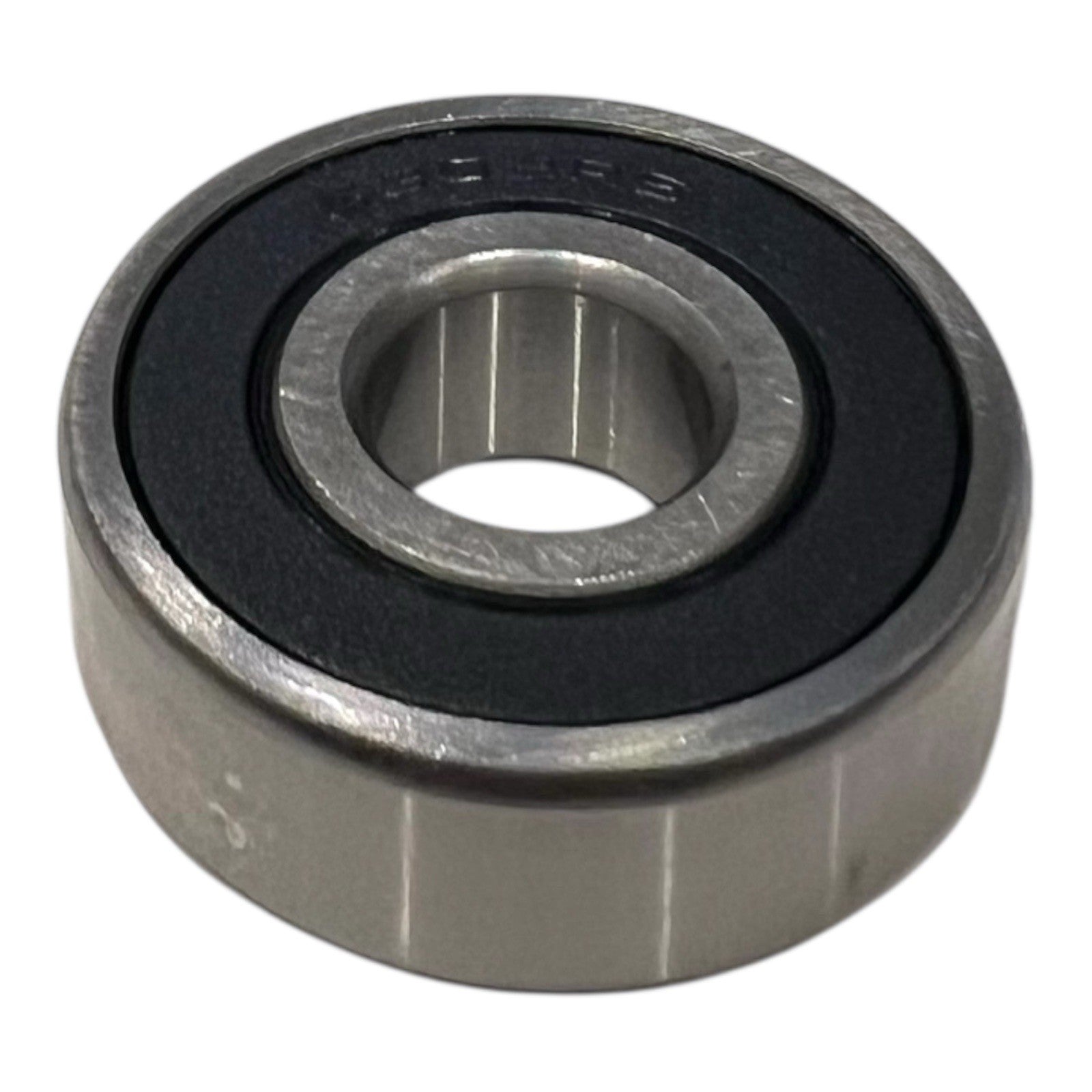 1x 6308 2RS Rillenkugellager 40x90x23 mm Kugellager