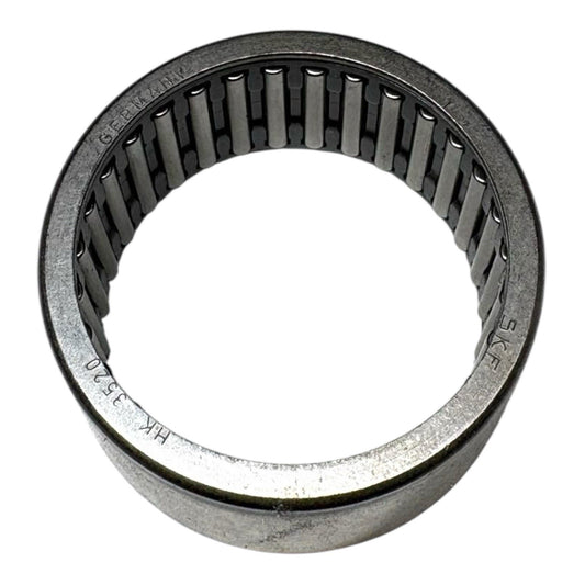1x SKF HK3520 Nadelhülse 35x42x20 mm HK 3520 Kugellager