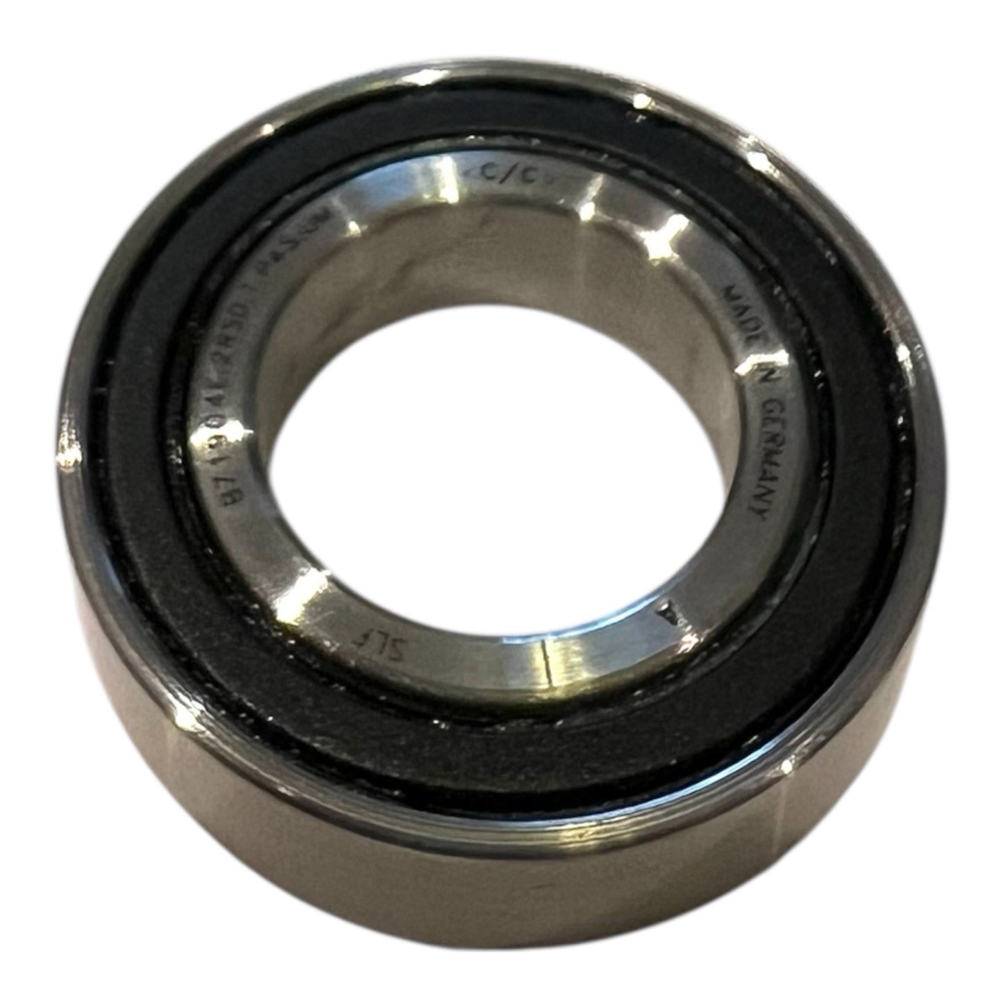 1x SLF B71904-E-2RSD-T-P4S-UM Spindellager 20x37x9 mm Kugellager