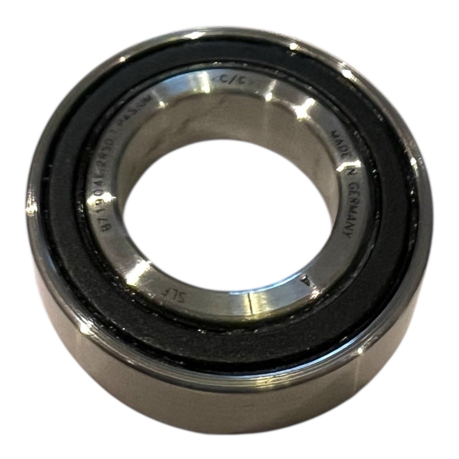 1x SLF B71904-E-2RSD-T-P4S-UM Spindellager 20x37x9 mm Kugellager