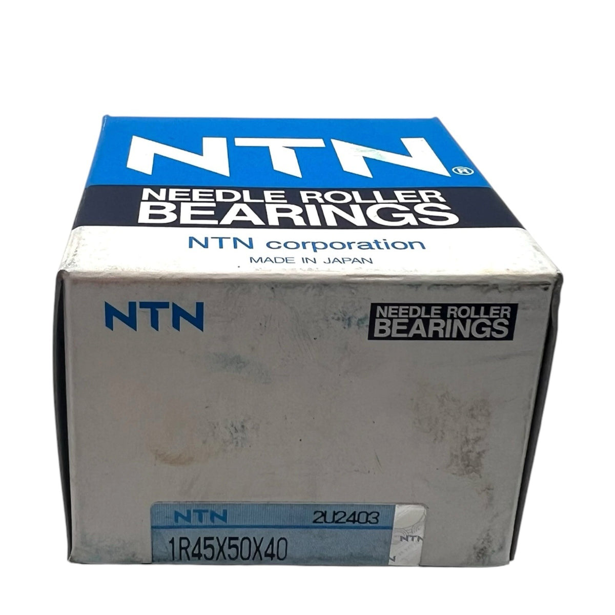 1x NTN 1R45x50x40 Innenring 45x50x40 mm Kugellager