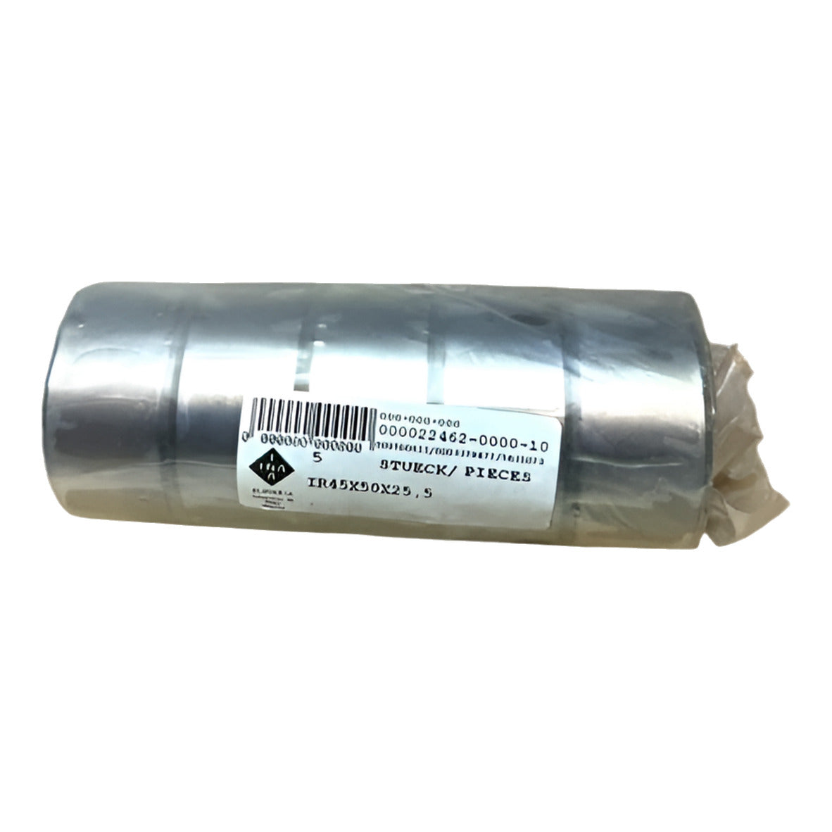 5x INA IR45x50x25.5 Innenring 45x50x25,5mm