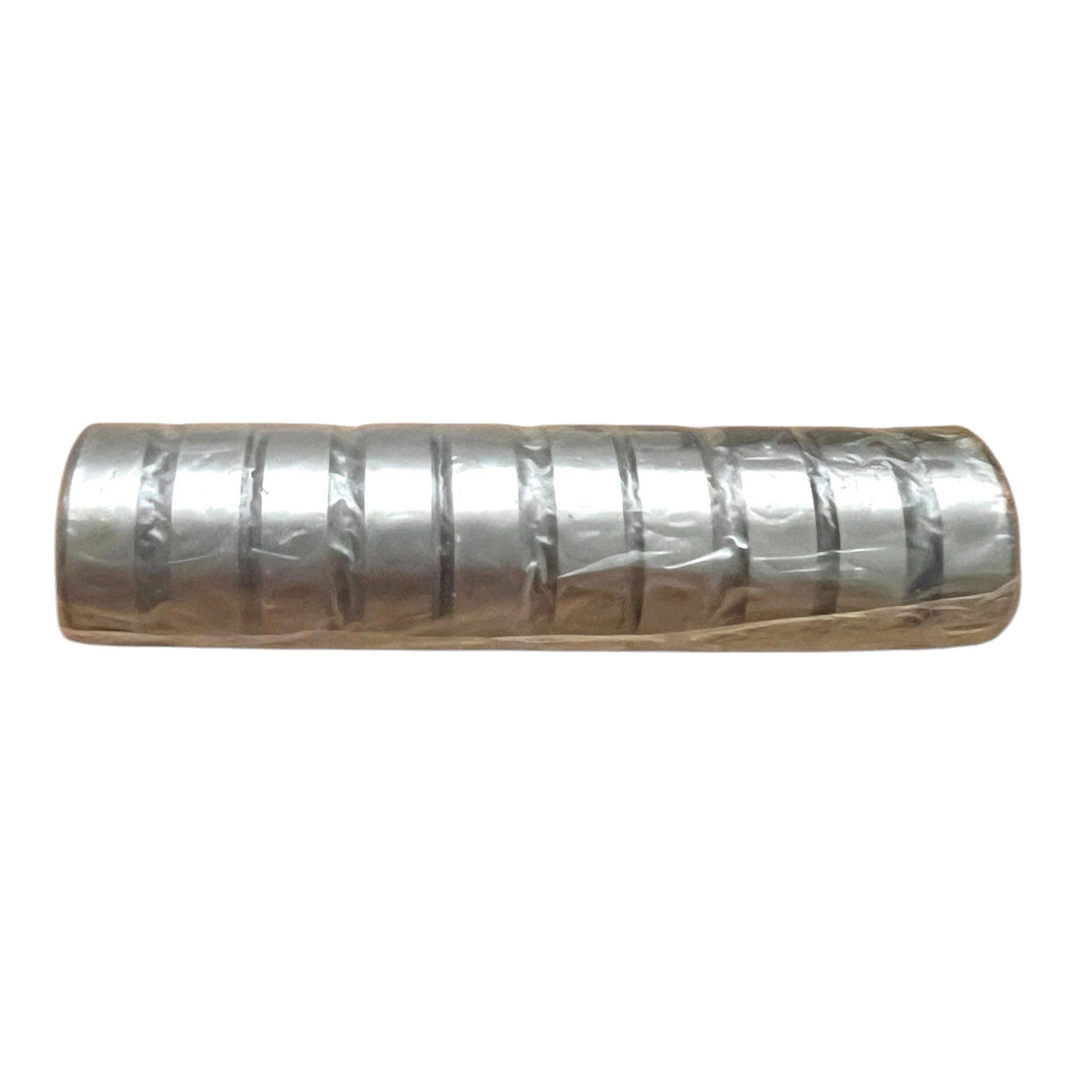 5x INA NK12/16-XL Nadellager ohne Innenring 12x19x16 mm NK 12/16 – Bild 2