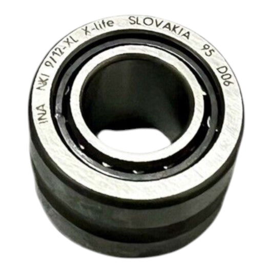 INA NKI9/12-XL Nadellager 9x19x12 mm NKI 9/12 mit Innenring