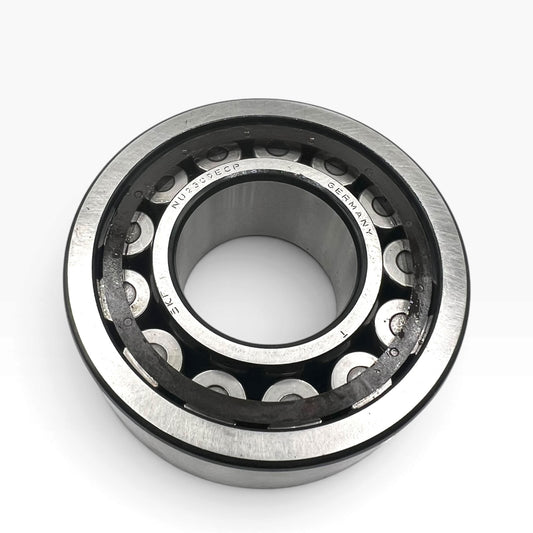 SKF NU2309 ECP Zylinderrollenlager 45x100x36 mm NU 2309 ECP