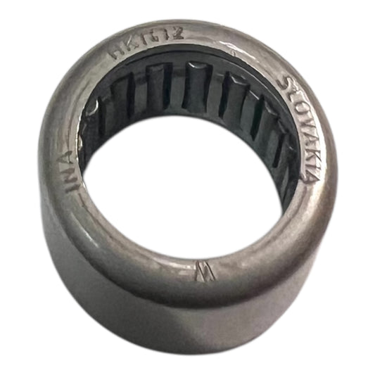 1x INA HK-1412-B / HK1412 Nadelhülse Nadellager 14x20x12 mm Kugellager
