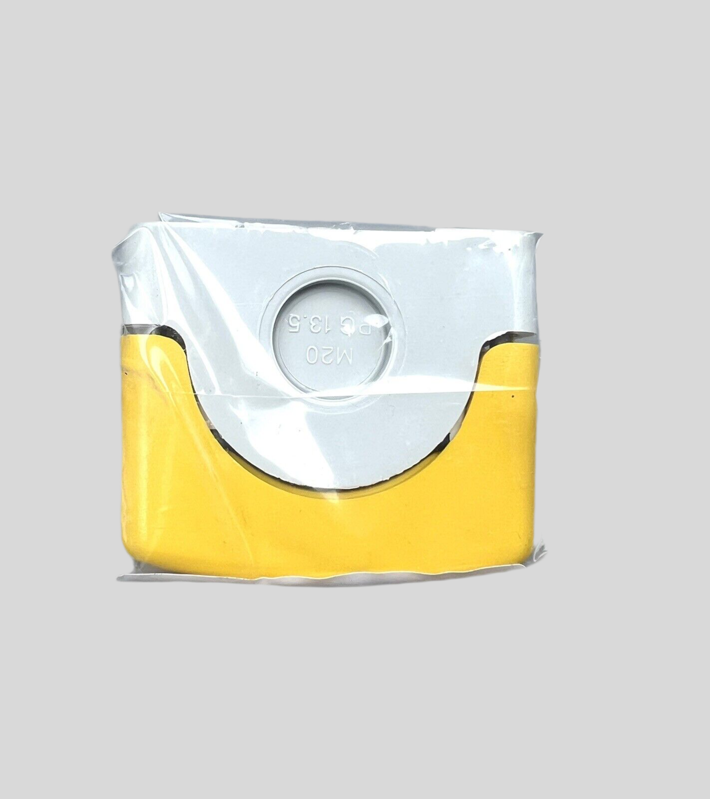 1x ABB MEPY1-0 1SFA611821R1000 Enclosure Gehäuse