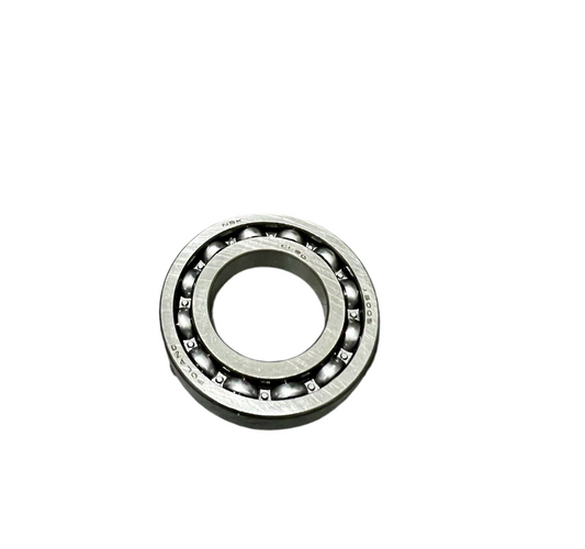 1x NSK 16005 deep groove ball bearing 25x47x8 mm ball bearing