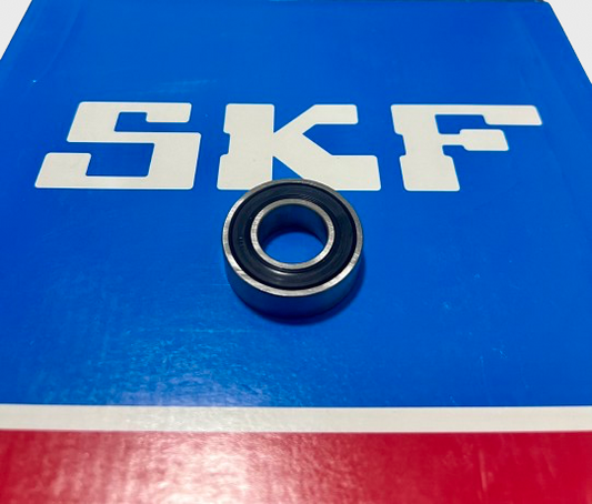 1x SKF 61904-2RS1 Rillenkugellager 20x37x9 mm 61904 2RSR 2RSH Kugellager