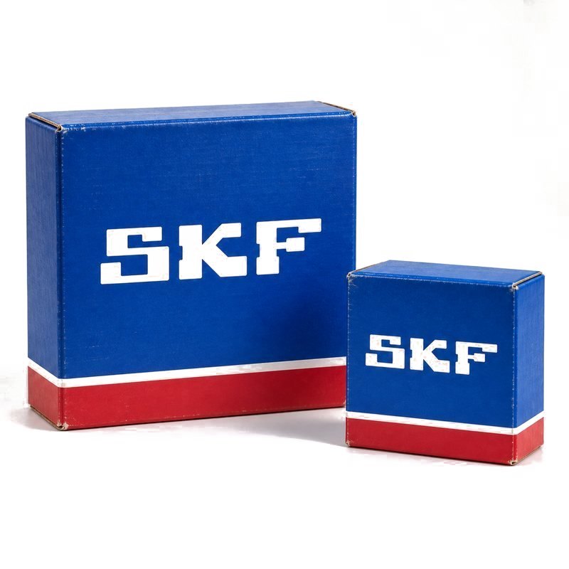 SKF Lager